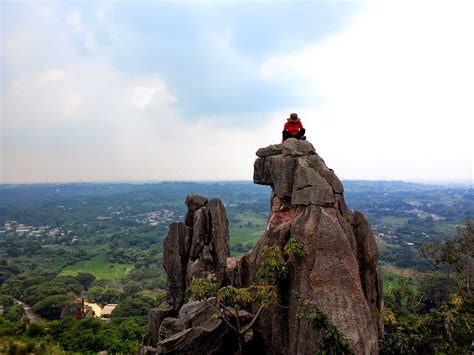 bigte norzagaray bulacan.
